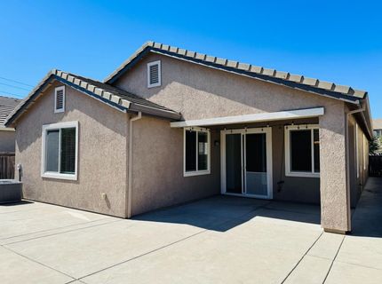 4816 Ammolite Way, Elk Grove, CA 95757 Photo