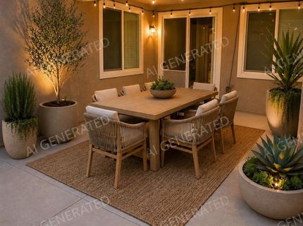 4816 Ammolite Way, Elk Grove, CA 95757 Photo
