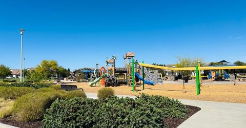 4816 Ammolite Way, Elk Grove, CA 95757 Photo