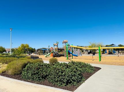 4816 Ammolite Way, Elk Grove, CA 95757 Photo
