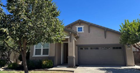 4816 Ammolite Way, Elk Grove, CA 95757 Photo