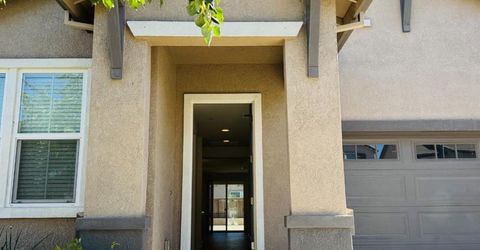 4816 Ammolite Way, Elk Grove, CA 95757 Photo