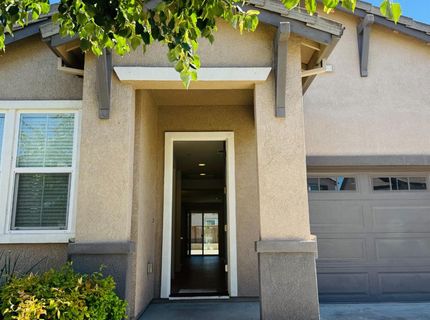 4816 Ammolite Way, Elk Grove, CA 95757 Photo