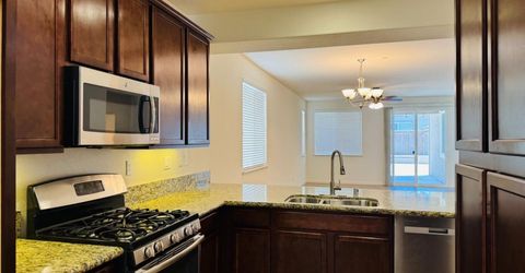 4816 Ammolite Way, Elk Grove, CA 95757 Photo