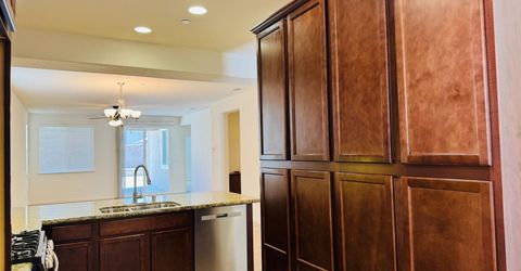 4816 Ammolite Way, Elk Grove, CA 95757 Photo
