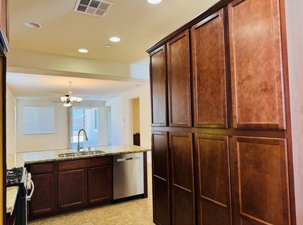 4816 Ammolite Way, Elk Grove, CA 95757 Photo