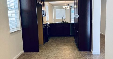 4816 Ammolite Way, Elk Grove, CA 95757 Photo
