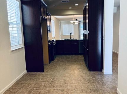 4816 Ammolite Way, Elk Grove, CA 95757 Photo