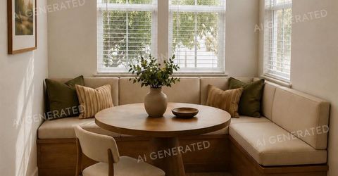 4816 Ammolite Way, Elk Grove, CA 95757 Photo
