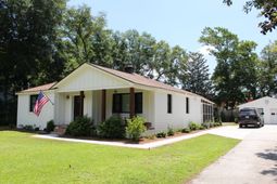 890 W Madison Avenue photo 4