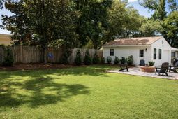 890 W Madison Avenue photo 4