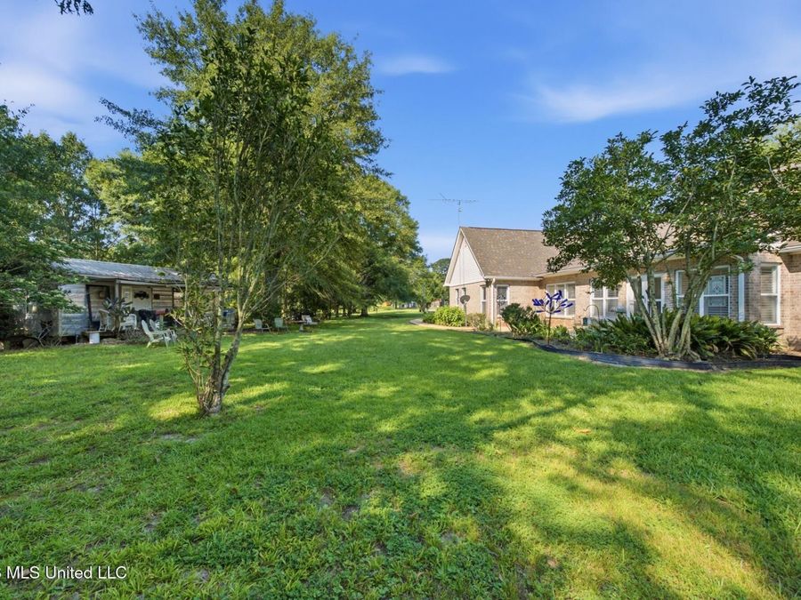 Property Image 41