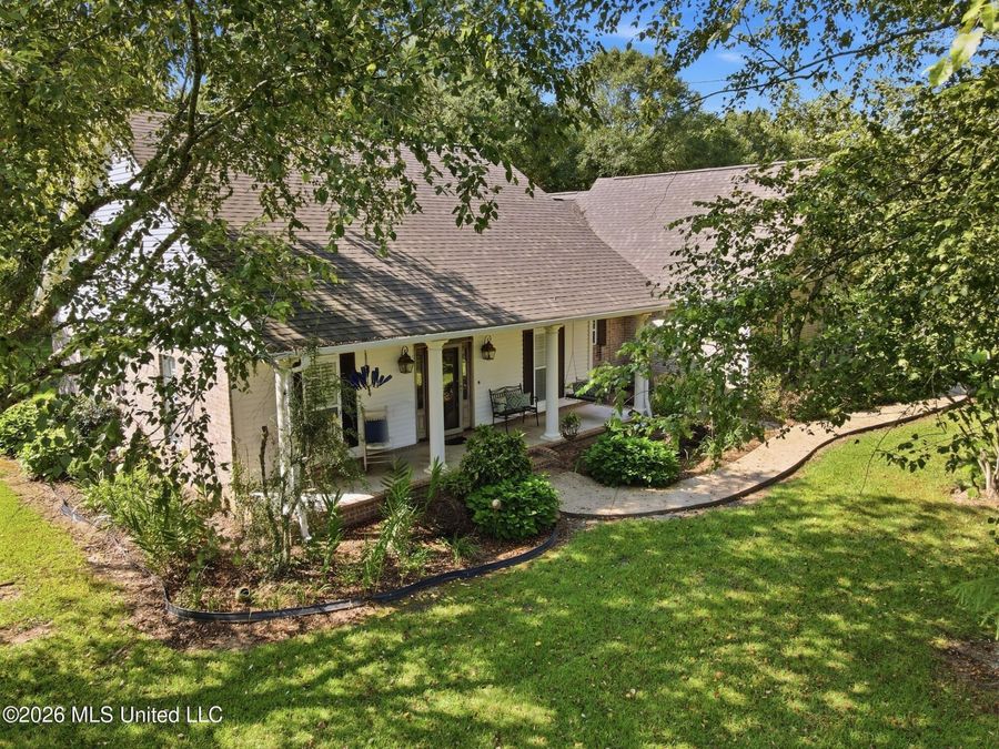 Property Image 45