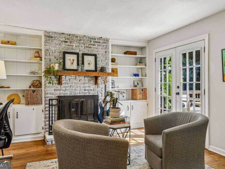 Property Image 14
