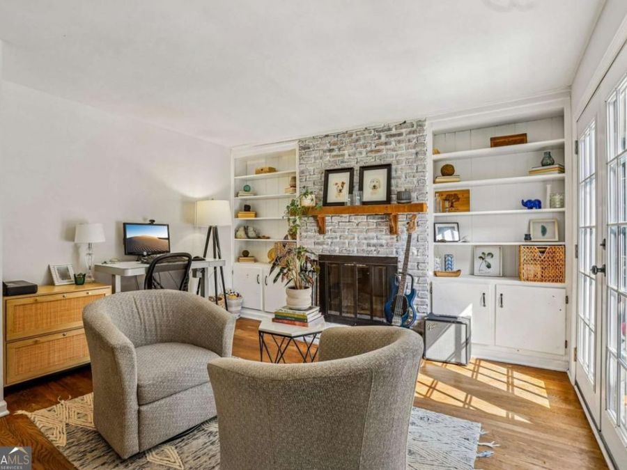 Property Image 15