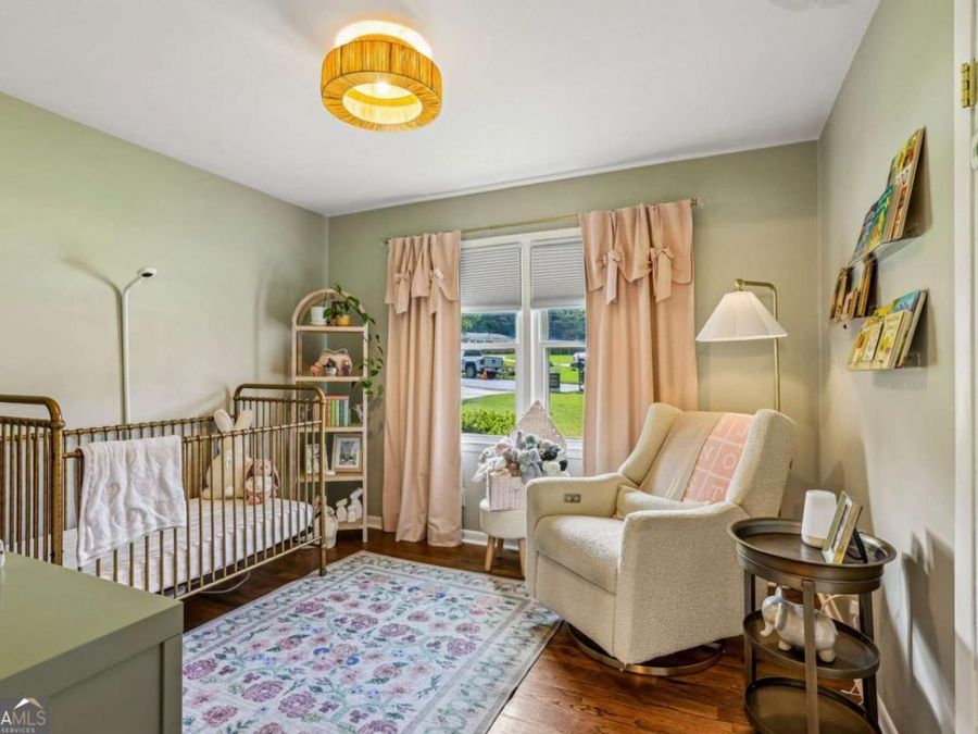 Property Image 25