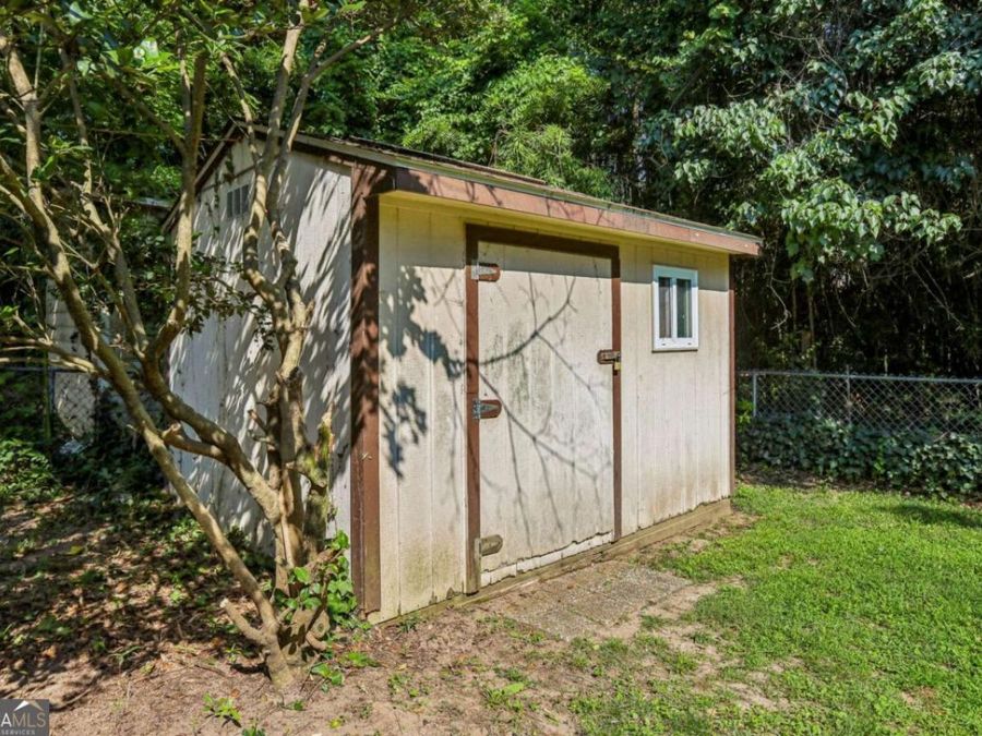 Property Image 33