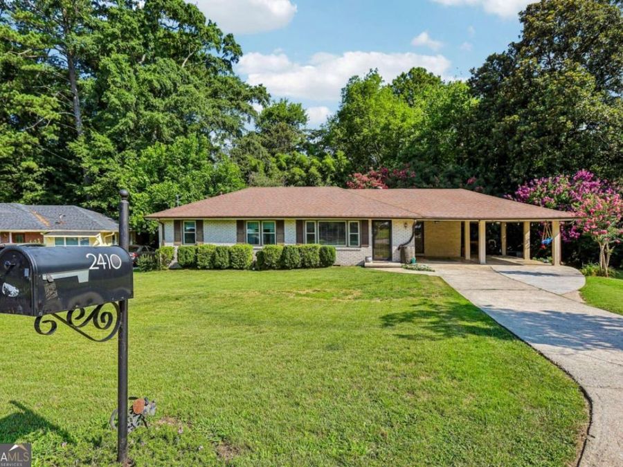 Property Image 36