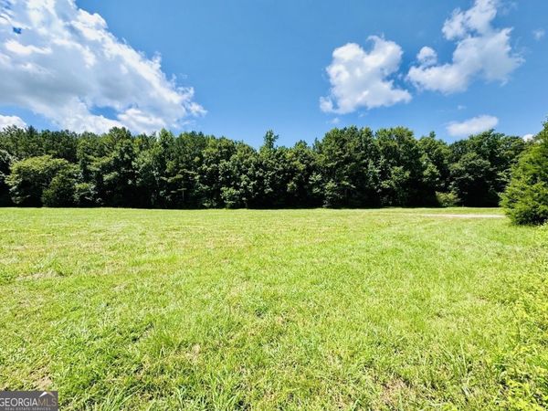 0 Willowood Road, Lagrange, GA 30241