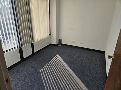 Main Photo