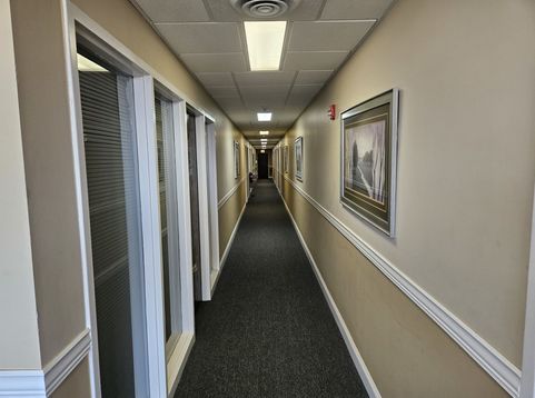Main Photo