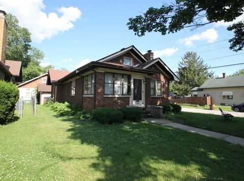 Main Photo