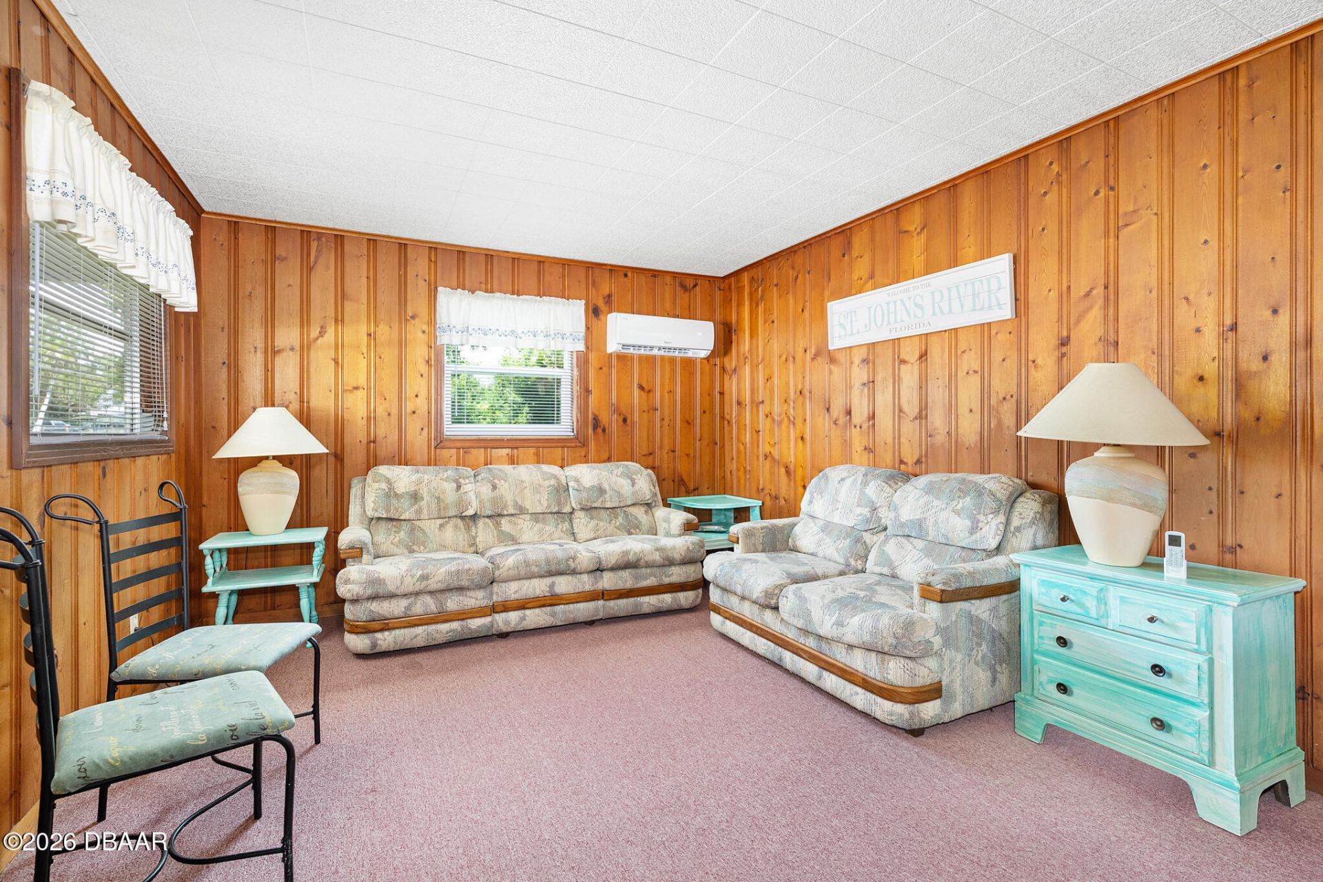 55521 Front Street, Astor, FL 32102 Photo