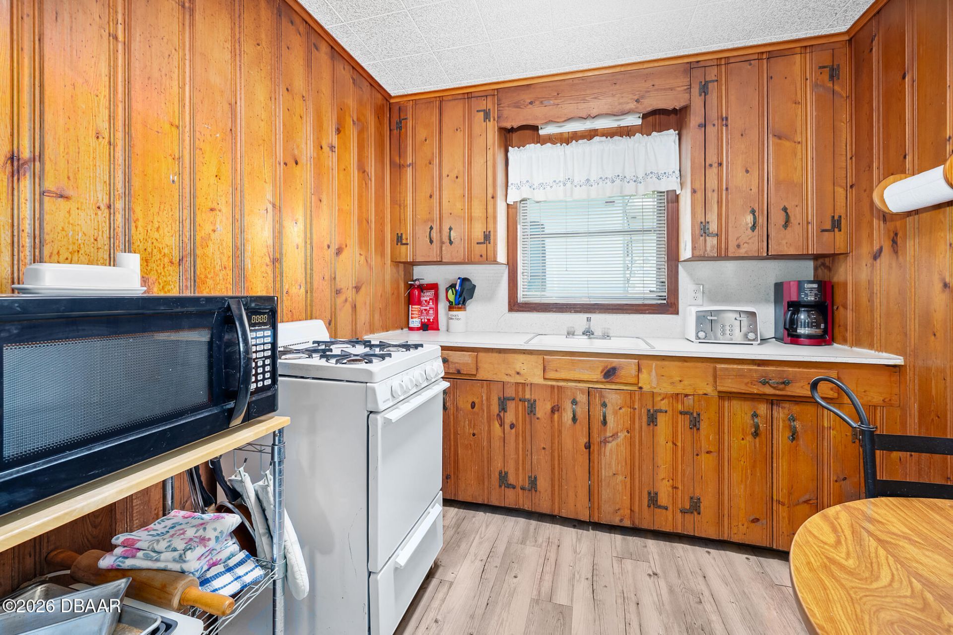 55521 Front Street, Astor, FL 32102 Photo