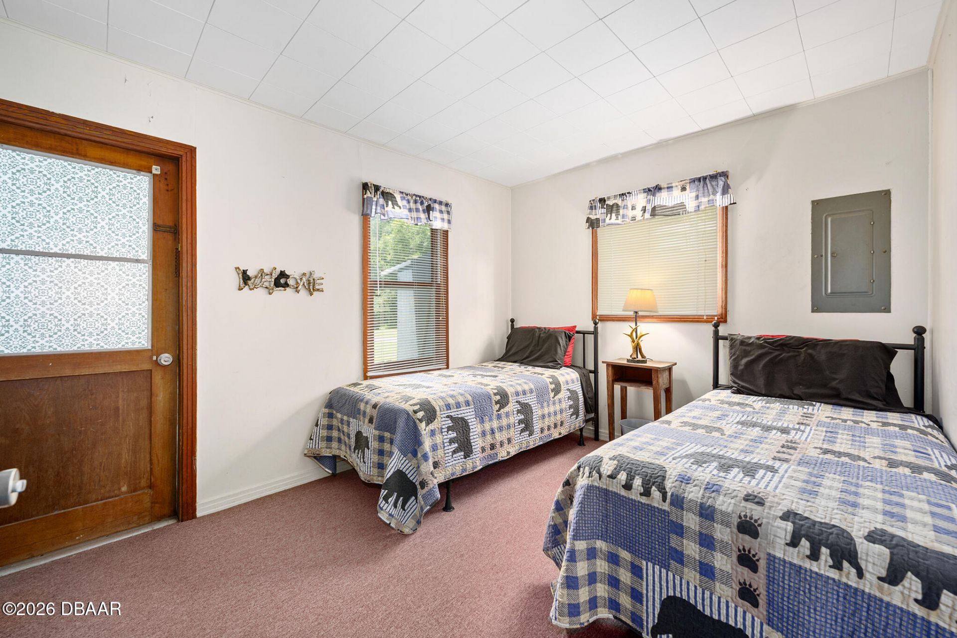 55521 Front Street, Astor, FL 32102 Photo
