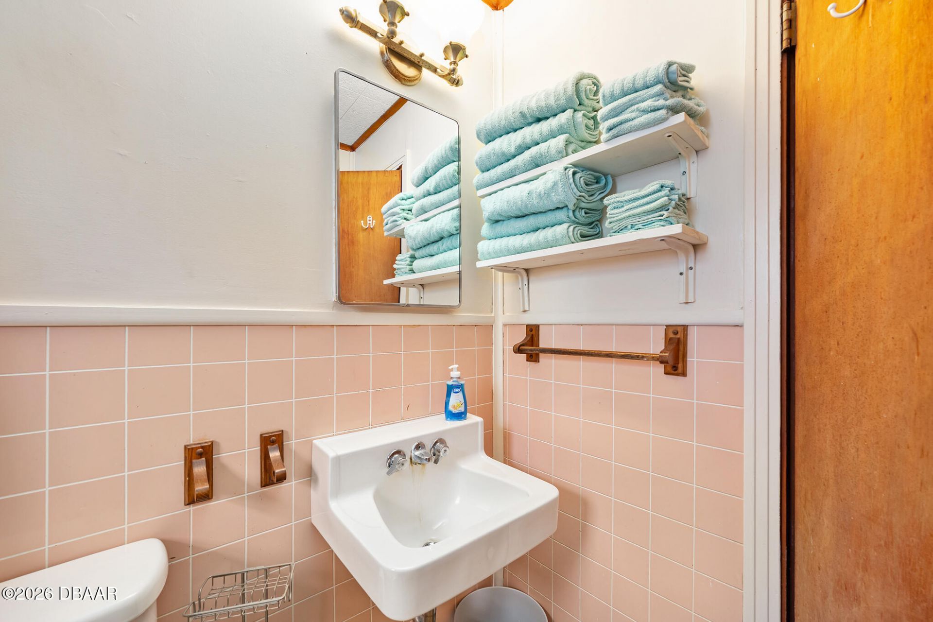 55521 Front Street, Astor, FL 32102 Photo