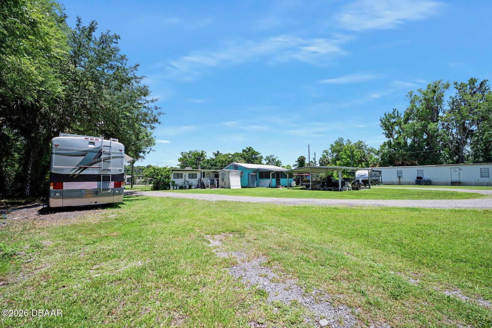 55521 Front Street, Astor, FL 32102 Photo