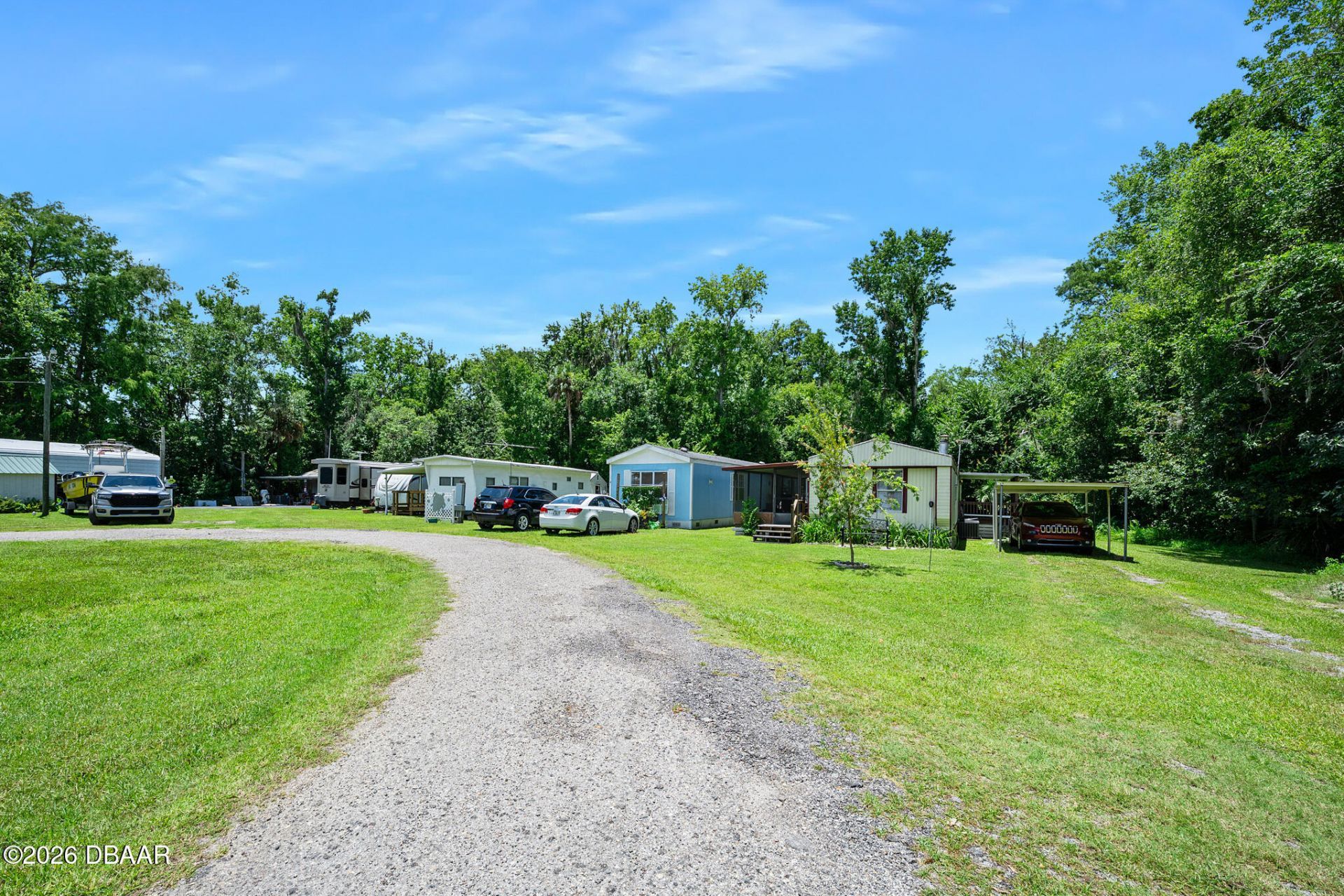 55521 Front Street, Astor, FL 32102 Photo