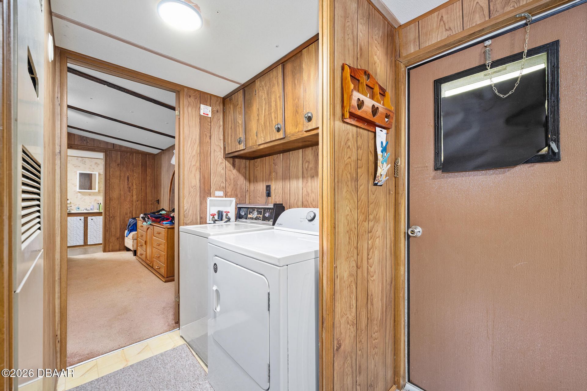 55521 Front Street, Astor, FL 32102 Photo