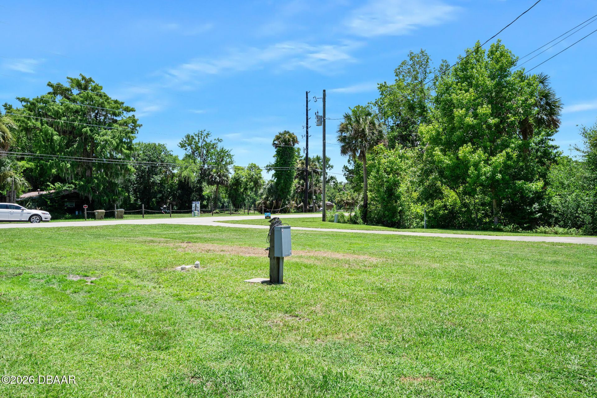 55521 Front Street, Astor, FL 32102 Photo