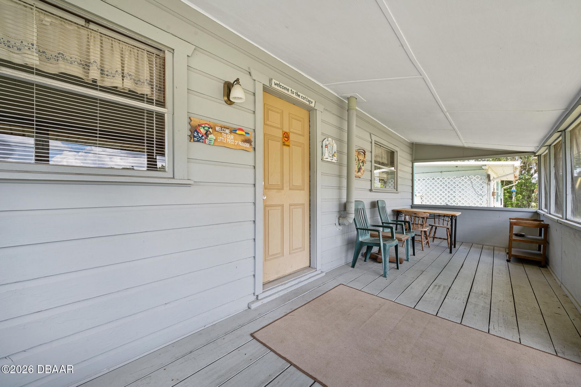 55521 Front Street, Astor, FL 32102 Photo