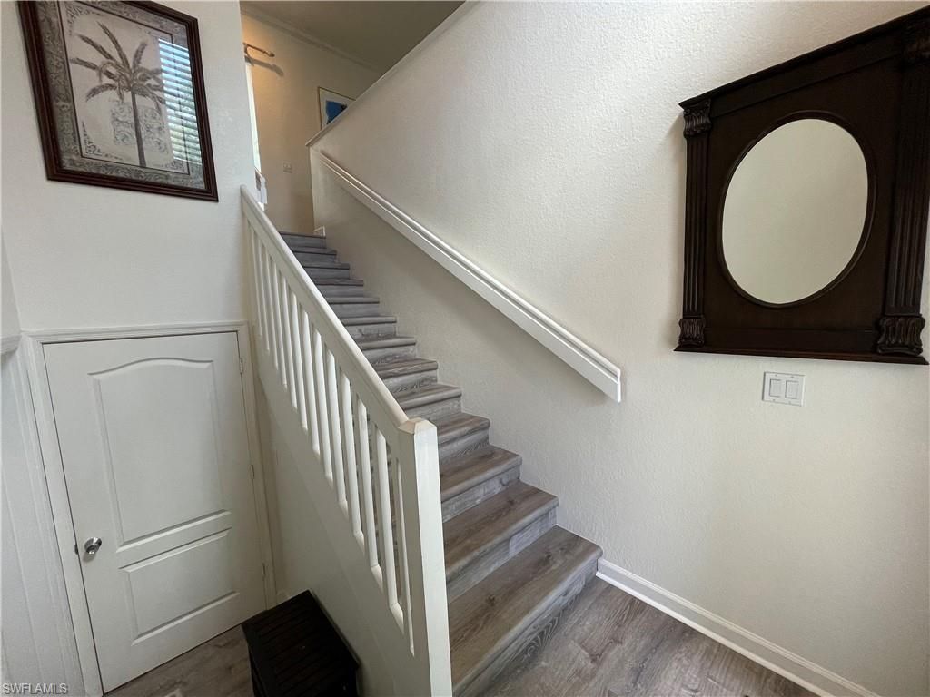 2377 Ravenna Blvd, Unit 202, Naples, FL 34109 Photo