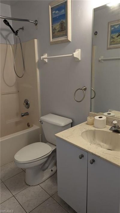 3810 24th Ave Ne, Naples, FL 34120 Photo