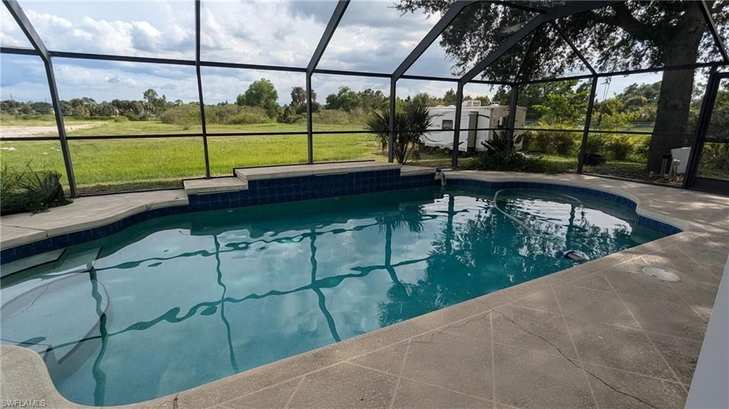 3810 24th Ave Ne, Naples, FL 34120 Photo