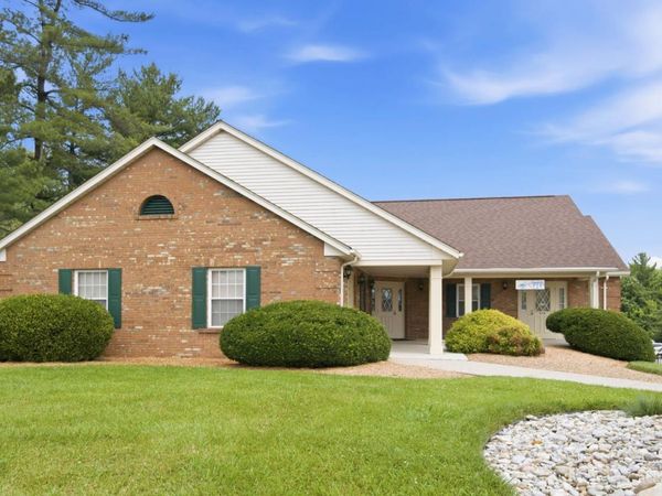 5318 Delhi, Delhi Twp, OH 45238