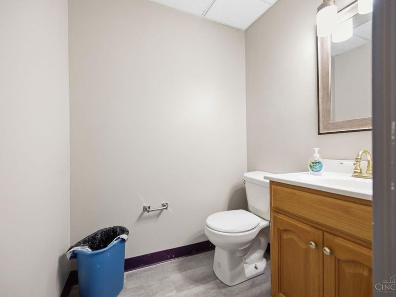 5318 Delhi, Delhi Twp, OH 45238 Photo 18