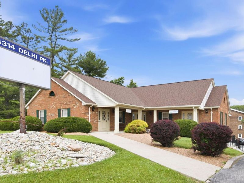5318 Delhi, Delhi Twp, OH 45238 Photo 2