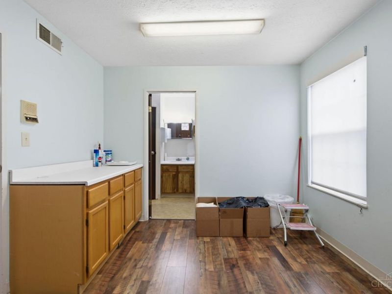 5318 Delhi, Delhi Twp, OH 45238 Photo 24
