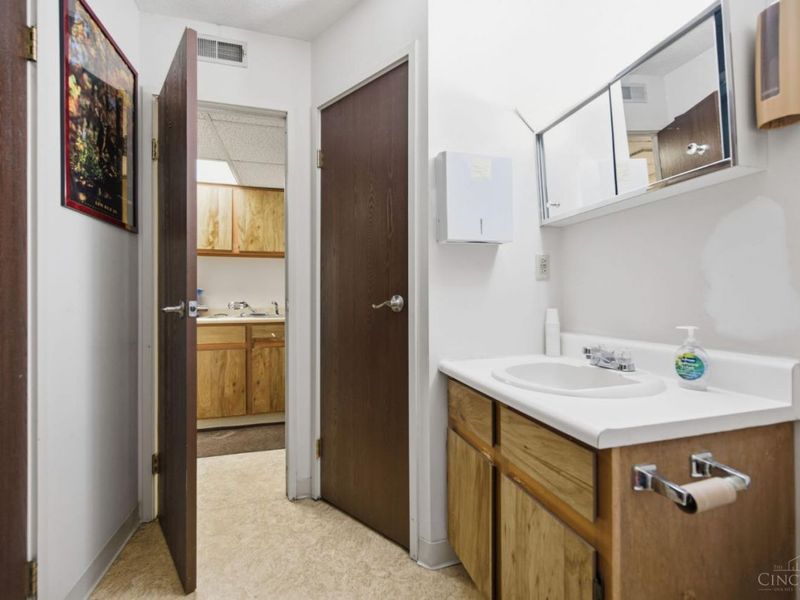5318 Delhi, Delhi Twp, OH 45238 Photo 26