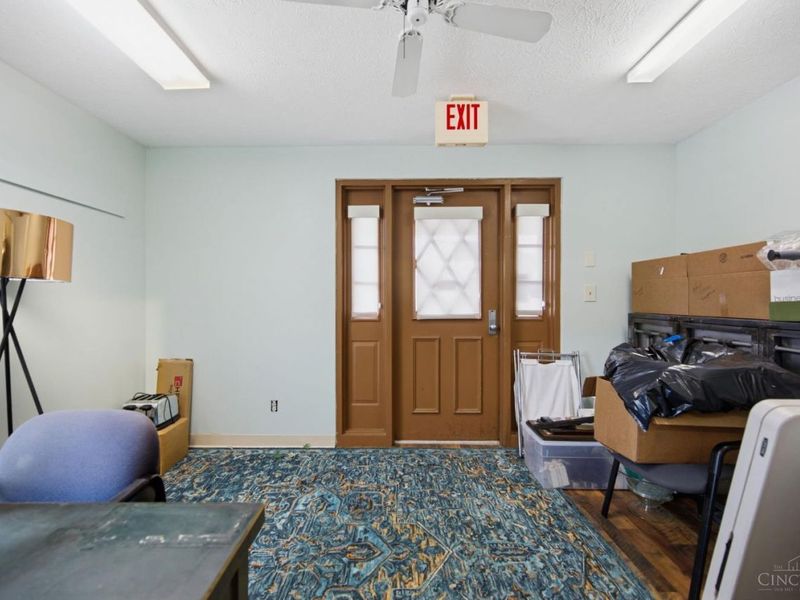 5318 Delhi, Delhi Twp, OH 45238 Photo 27
