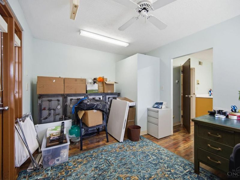 5318 Delhi, Delhi Twp, OH 45238 Photo 29