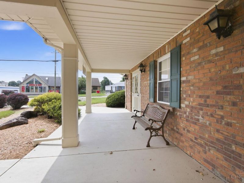 5318 Delhi, Delhi Twp, OH 45238 Photo 3