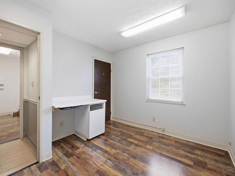 5318 Delhi, Delhi Twp, OH 45238 Photo 33