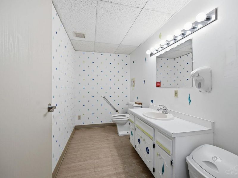 5318 Delhi, Delhi Twp, OH 45238 Photo 36