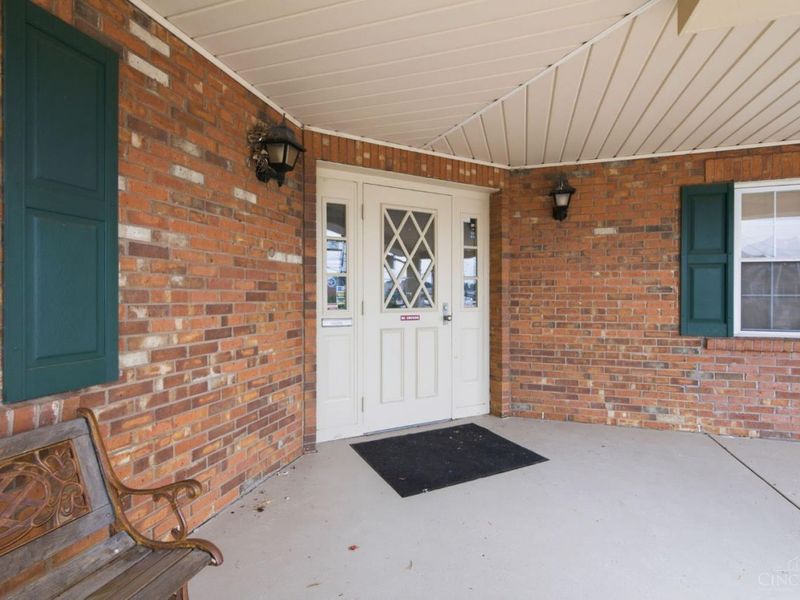 5318 Delhi, Delhi Twp, OH 45238 Photo 4