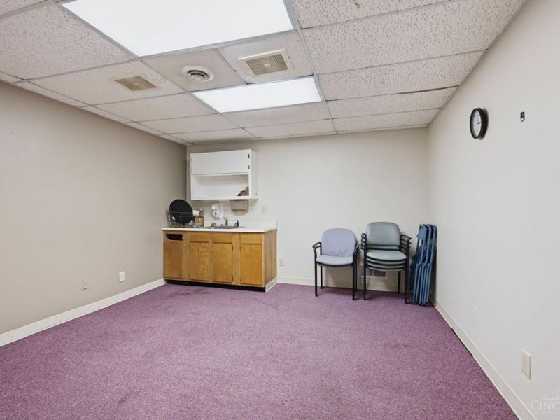 5318 Delhi, Delhi Twp, OH 45238 Photo 53